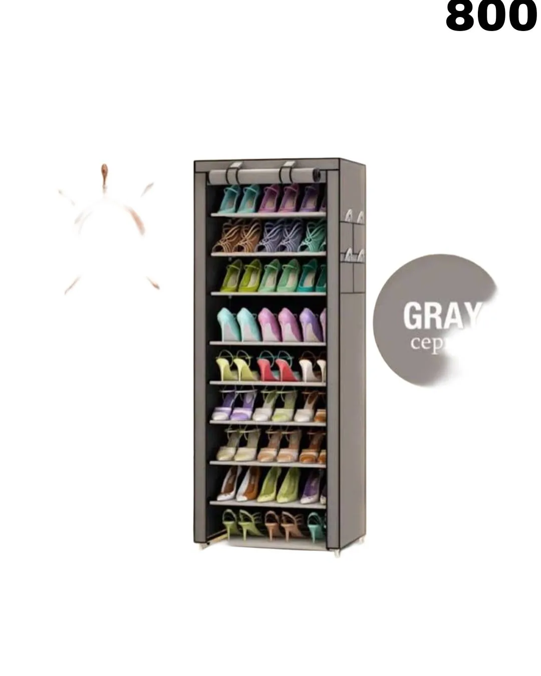 Picsart_25-04-23_14-10-39-462.webp Fabric Portable Closet - Image 1