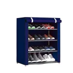 Shoe Rack for home storage