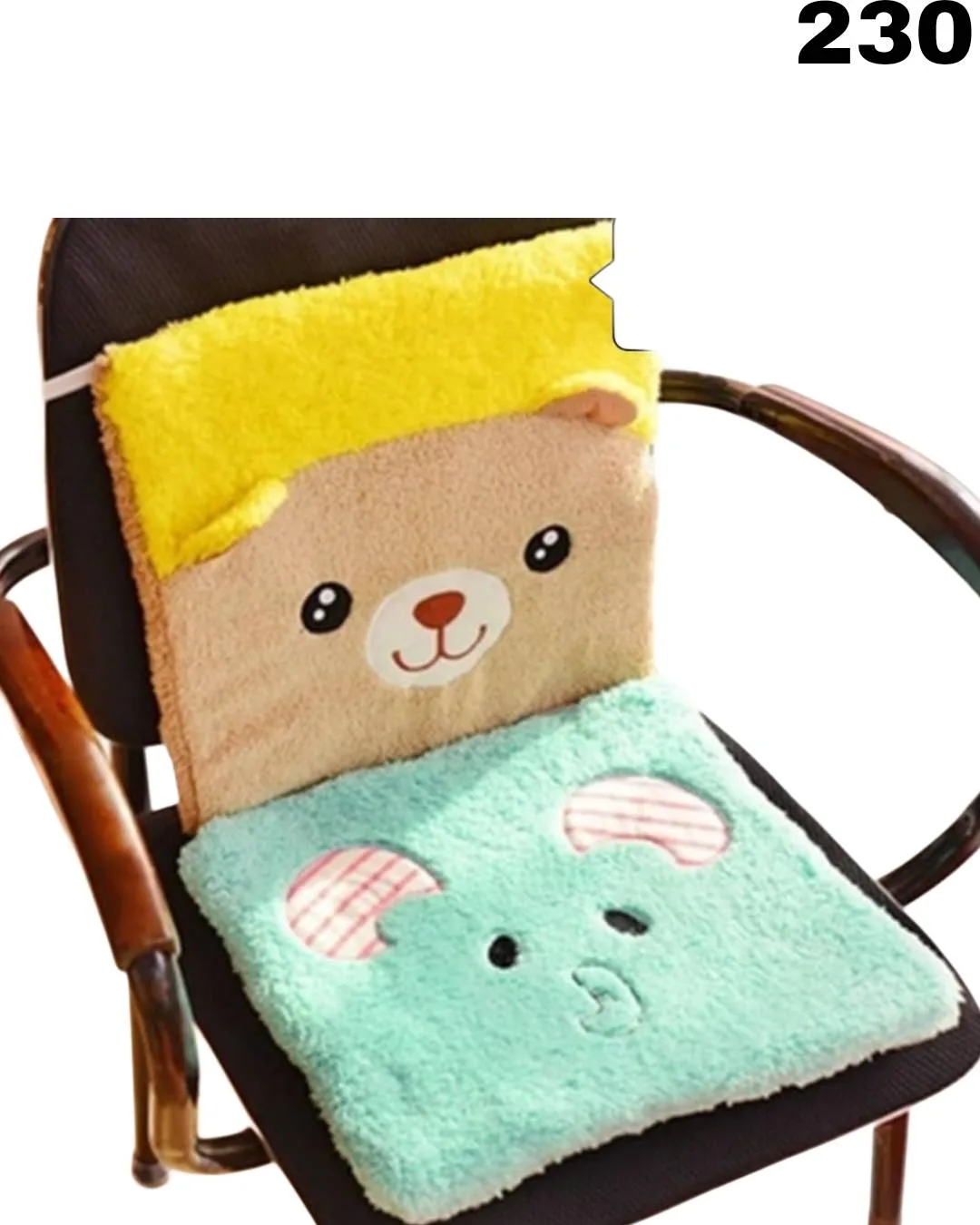 Picsart_25-04-23_14-19-33-587.webp Kids Bath Towels - Image 1