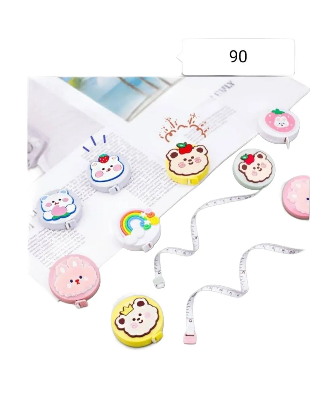 Picsart_25-04-23_16-32-29-794.webp Tape Measure Retractable Mini - Image 1