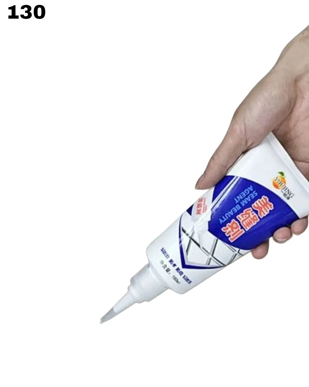 Picsart_25-04-23_16-33-01-826.webp Transparent Waterproof Glue - Image 1