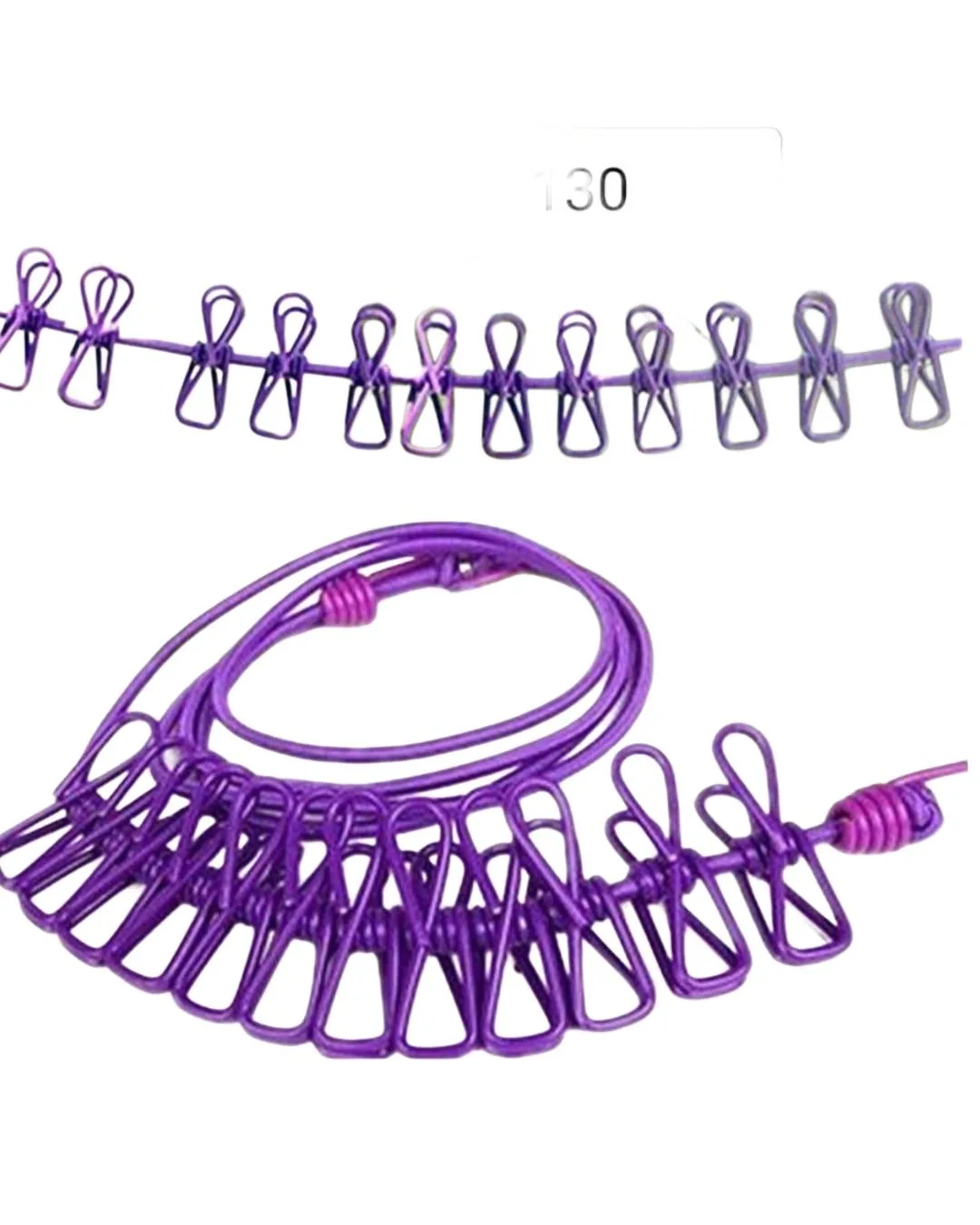 Picsart_25-04-23_16-34-00-933.webp PulGos Retractable Clothesline - Image 1