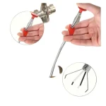 Kitchen Cleaning Tool