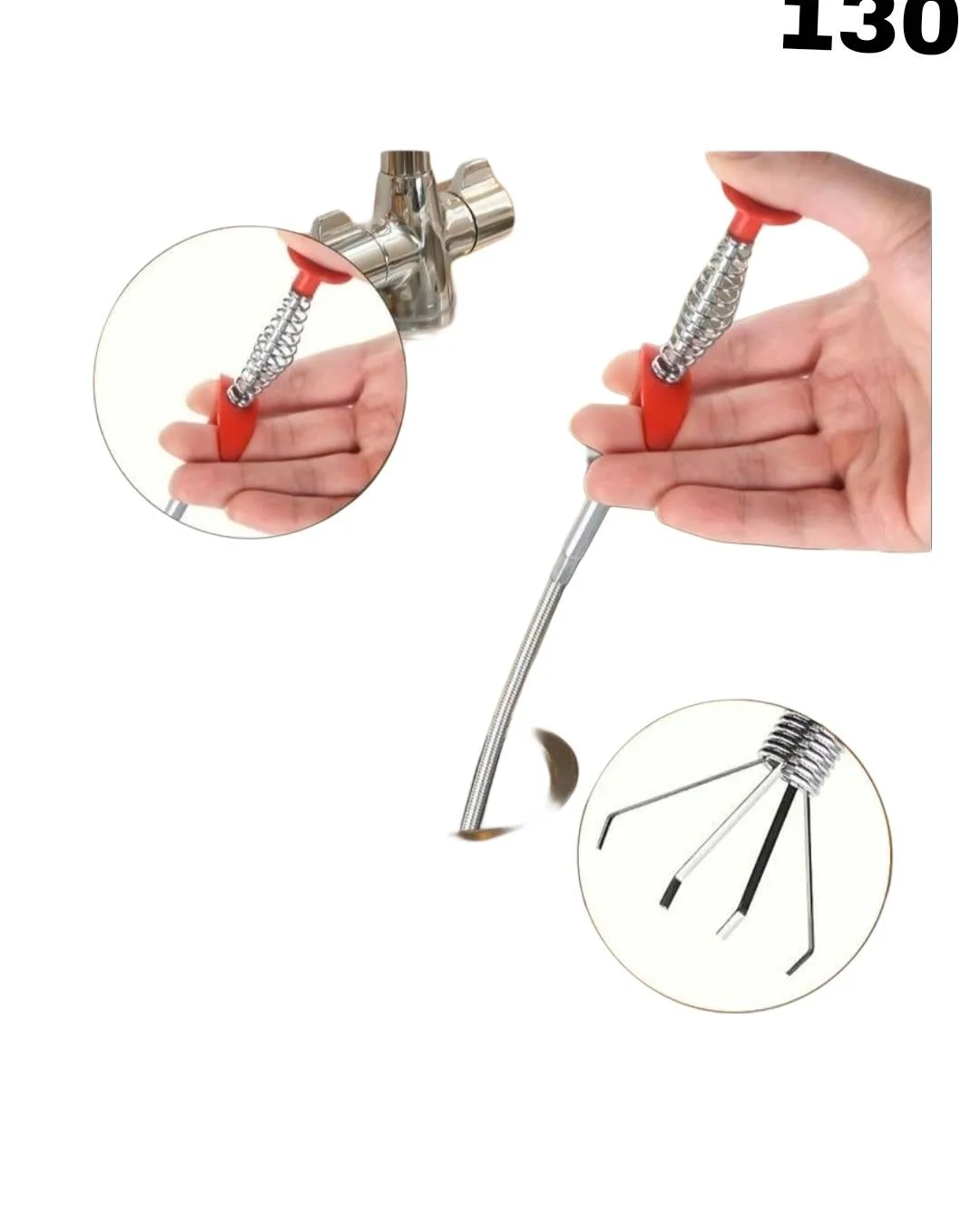 Picsart_25-04-23_16-35-24-203.webp Kitchen Cleaning Tool - Image 1