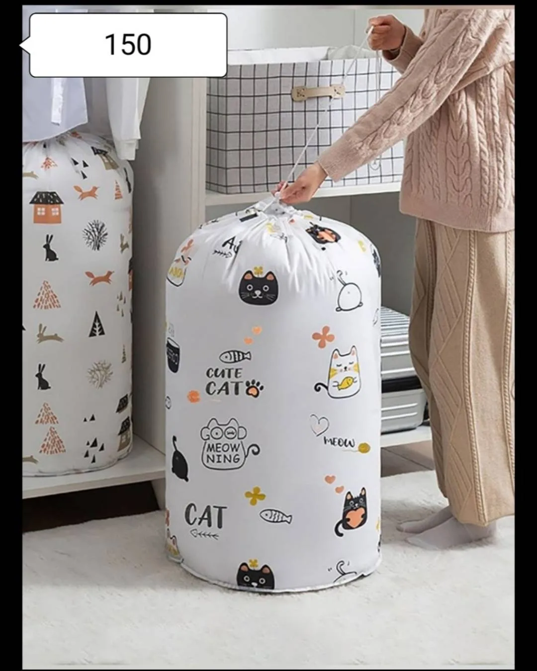 Picsart_25-04-23_16-35-55-566.webp Water Proof Large - Image 1