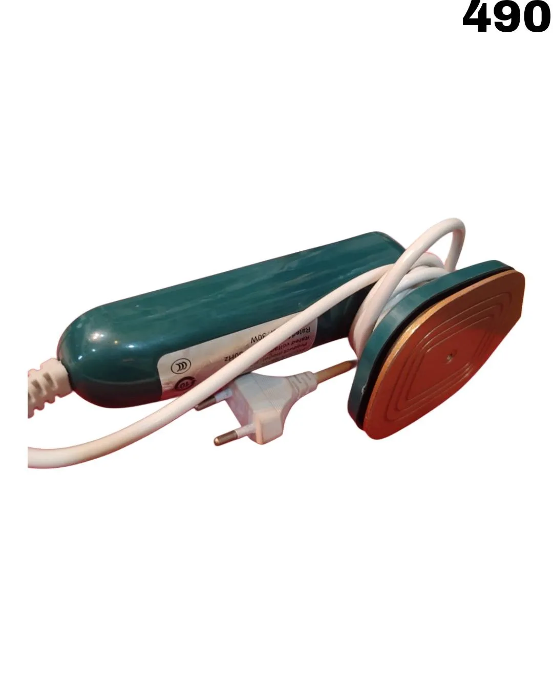 Picsart_25-04-23_16-38-38-942.webp Micro Steam Iron - Image 1