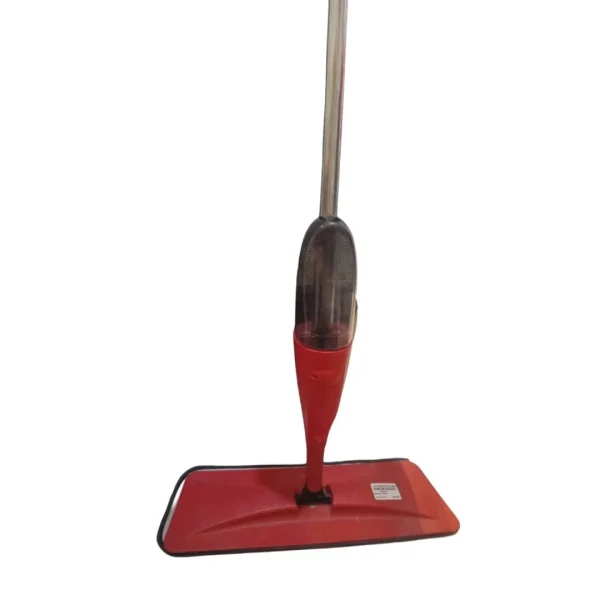 Floor Cleaning Spray