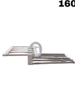 Magic Pants Hanger
