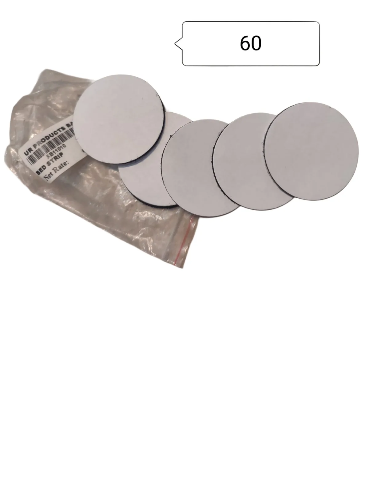 Picsart_25-04-23_16-41-33-555.webp Adhesive Round Stickers - Image 1