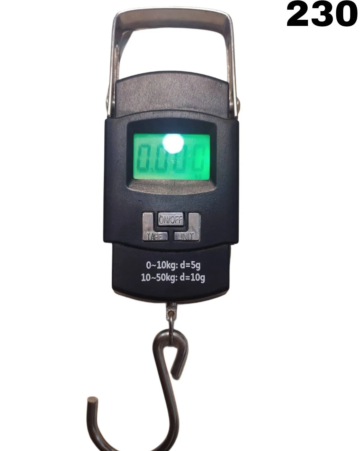 Picsart_25-04-23_16-43-03-082.webp digital weighing machine - Image 1
