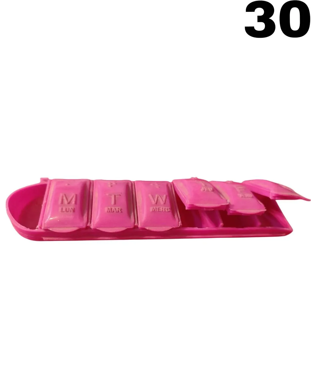 Picsart_25-04-23_16-56-03-625.webp Plus Pill Boxes - Image 1
