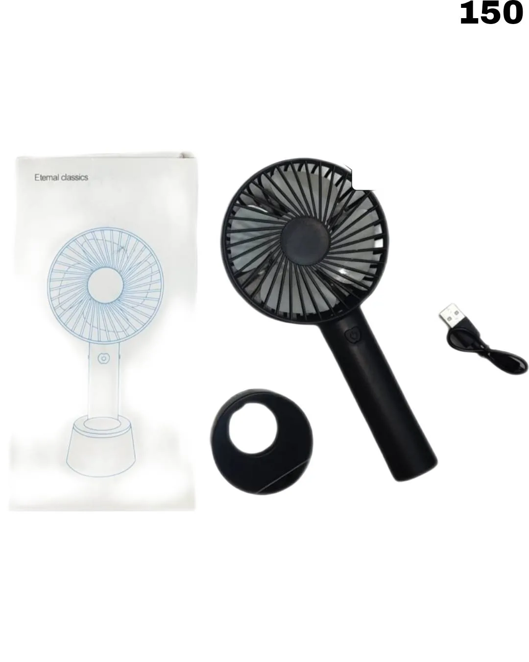 Picsart_25-04-23_17-01-15-993.webp Portable Usb Hand Fan - Image 1