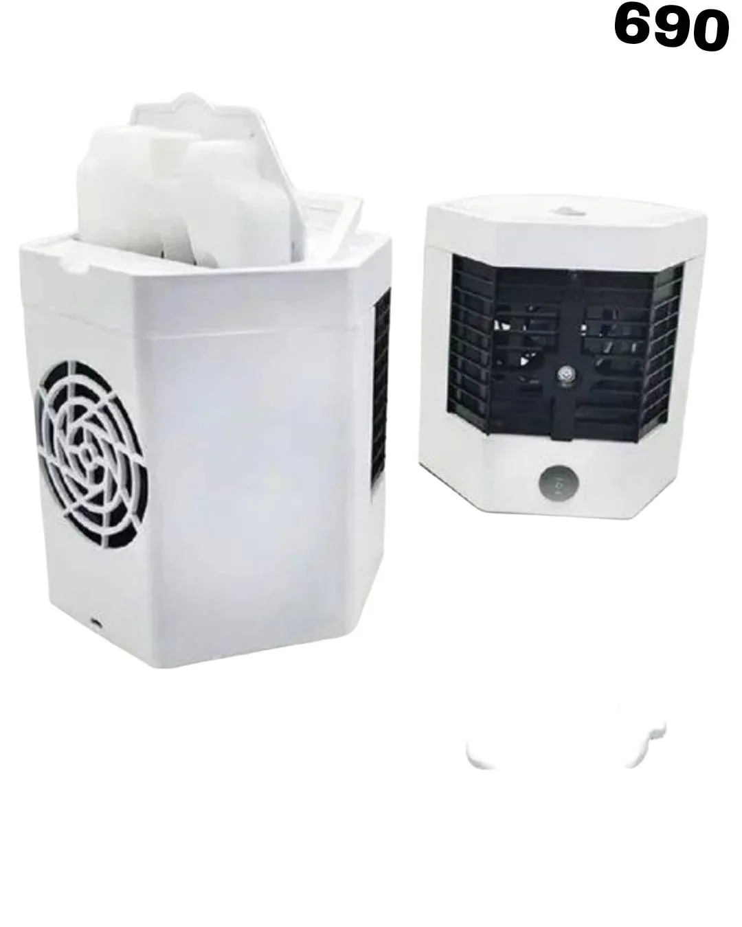 Picsart_25-04-23_17-01-59-024.webp Mini Air Conditioner - Image 1