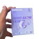 Gaming earbuds