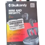 Skullcandy MINI AND MIGHTY