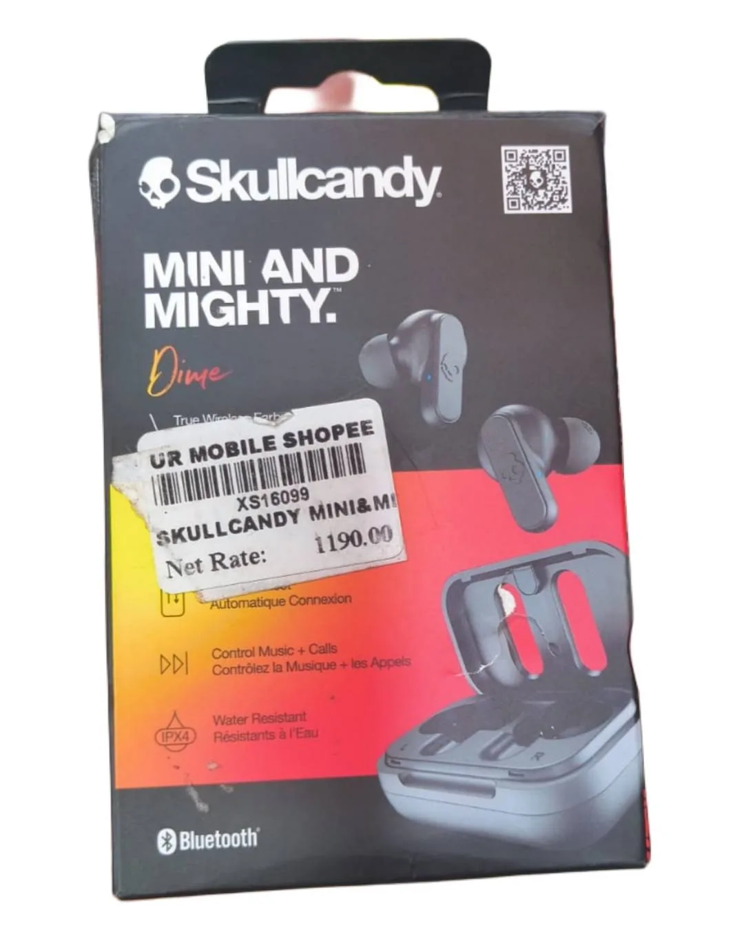 Picsart_25-04-23_23-17-27-176.webp Skullcandy MINI AND MIGHTY - Image 1