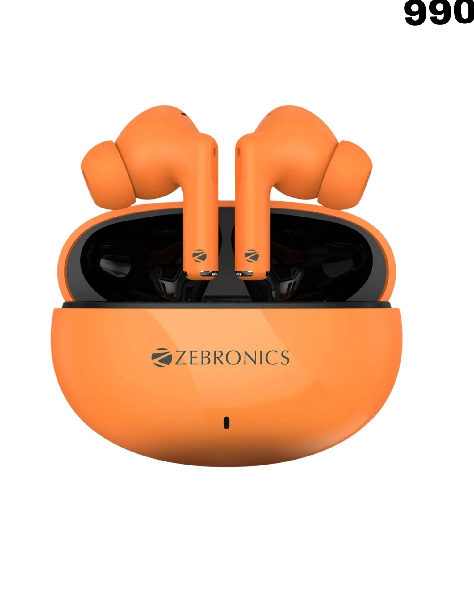 Picsart_25-04-24_10-56-37-750-1.webp ZEBRONICS earbuds - Image 1