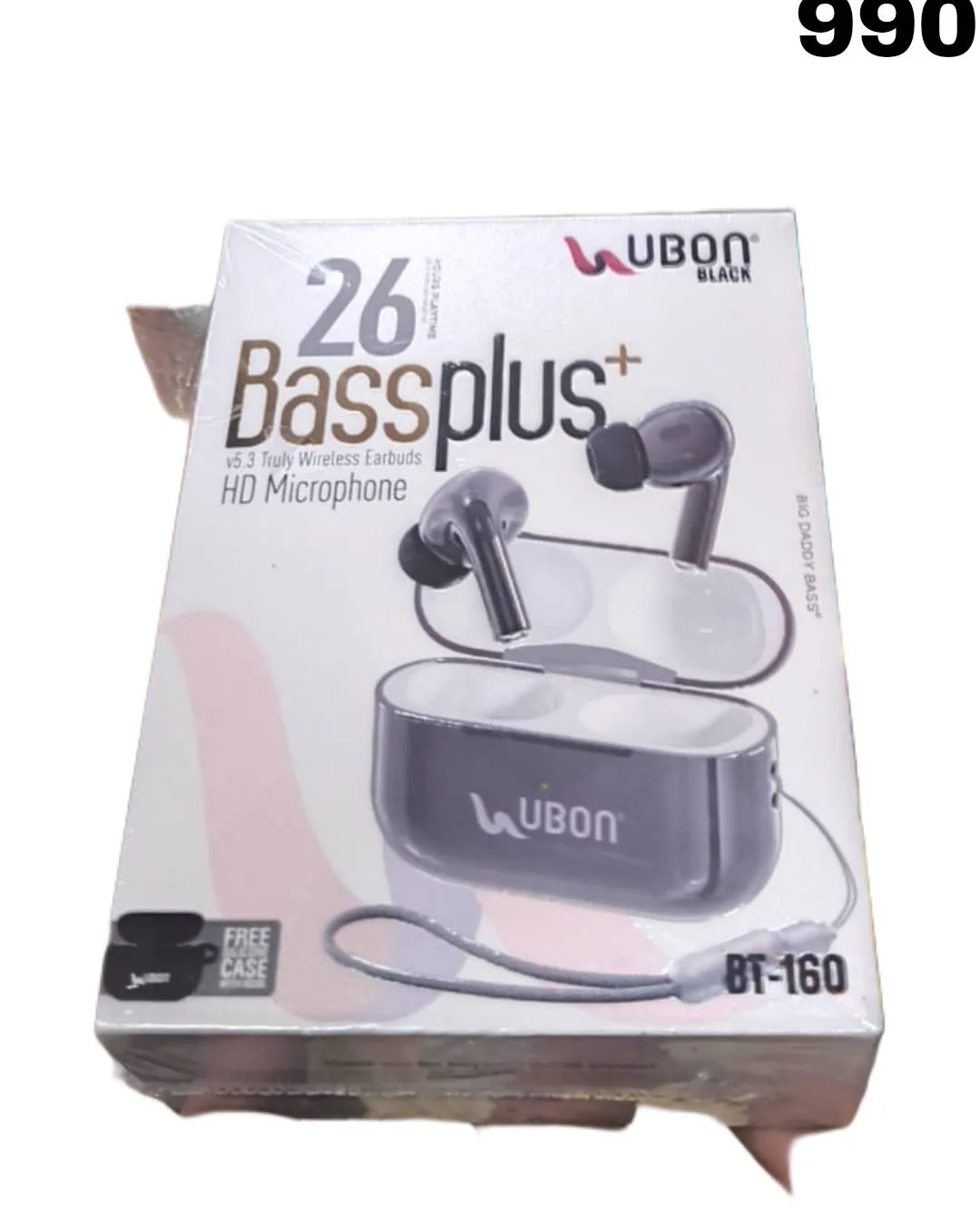 Picsart_25-04-24_11-01-55-026-1.webp UBON Earbuds - Image 1