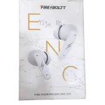 Fire Pods Melody 501 wireless earbuds