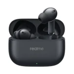 realme Buds T310