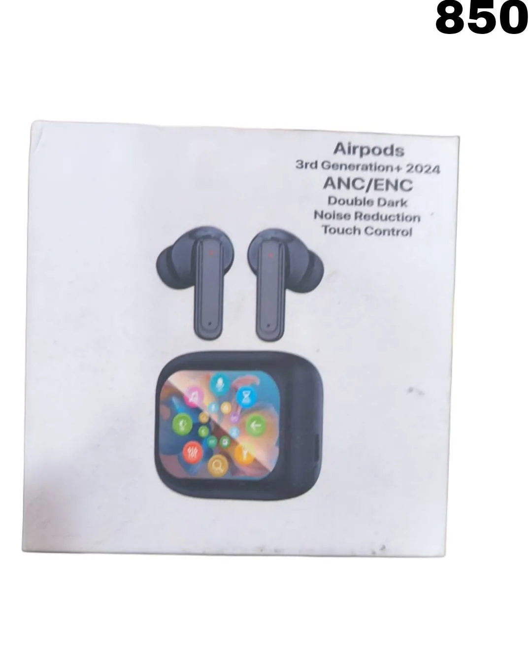 Picsart_25-04-25_10-24-14-750.webp AIRPODS3rd burds - Image 1