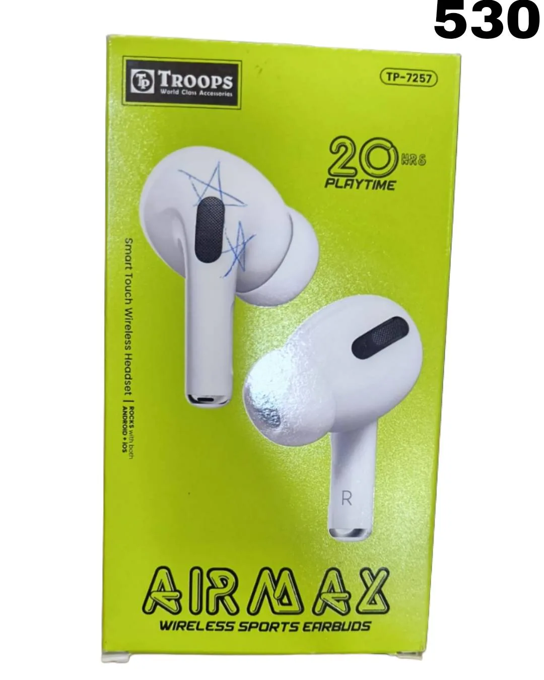 Picsart_25-04-25_10-27-52-268.webp Wireless earbuds - Image 1