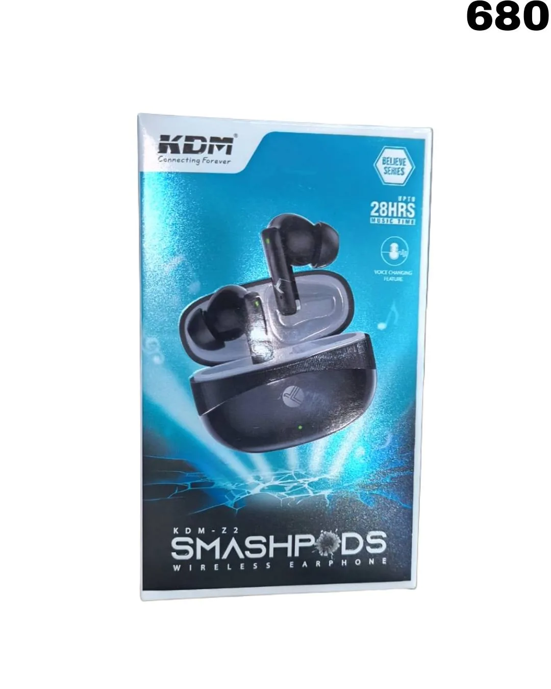 Picsart_25-04-25_10-28-38-419.webp KDM earbuds - Image 1