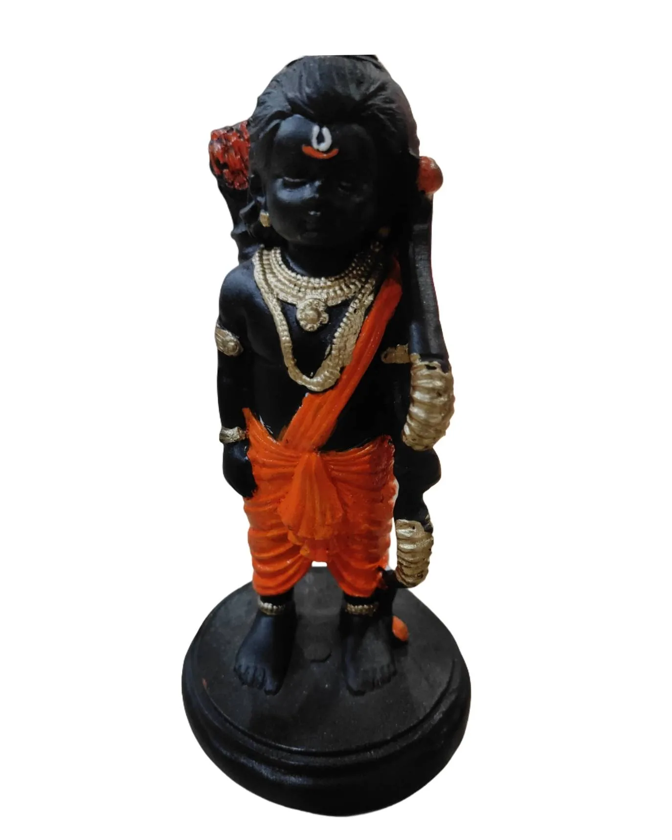Picsart_25-04-25_14-50-42-169.webp shri ramlala murti ram - Image 1