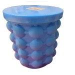 Ice Cube Mold Ice Trays