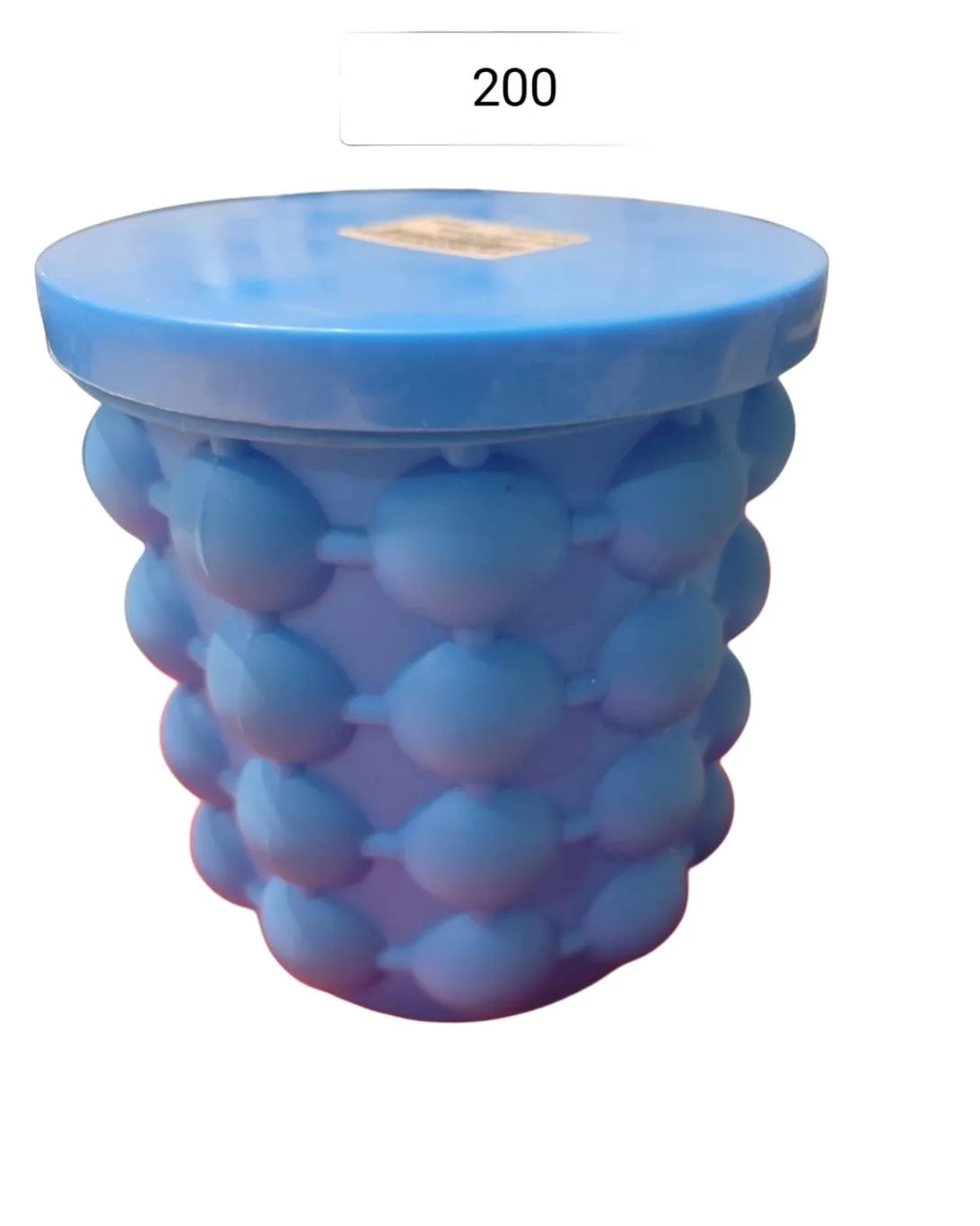 Picsart_25-04-25_14-51-35-067.webp Ice Cube Mold Ice Trays - Image 1