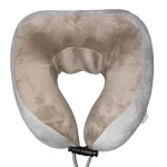 Travel Pillow, Pure