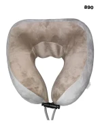 Travel Pillow, Pure