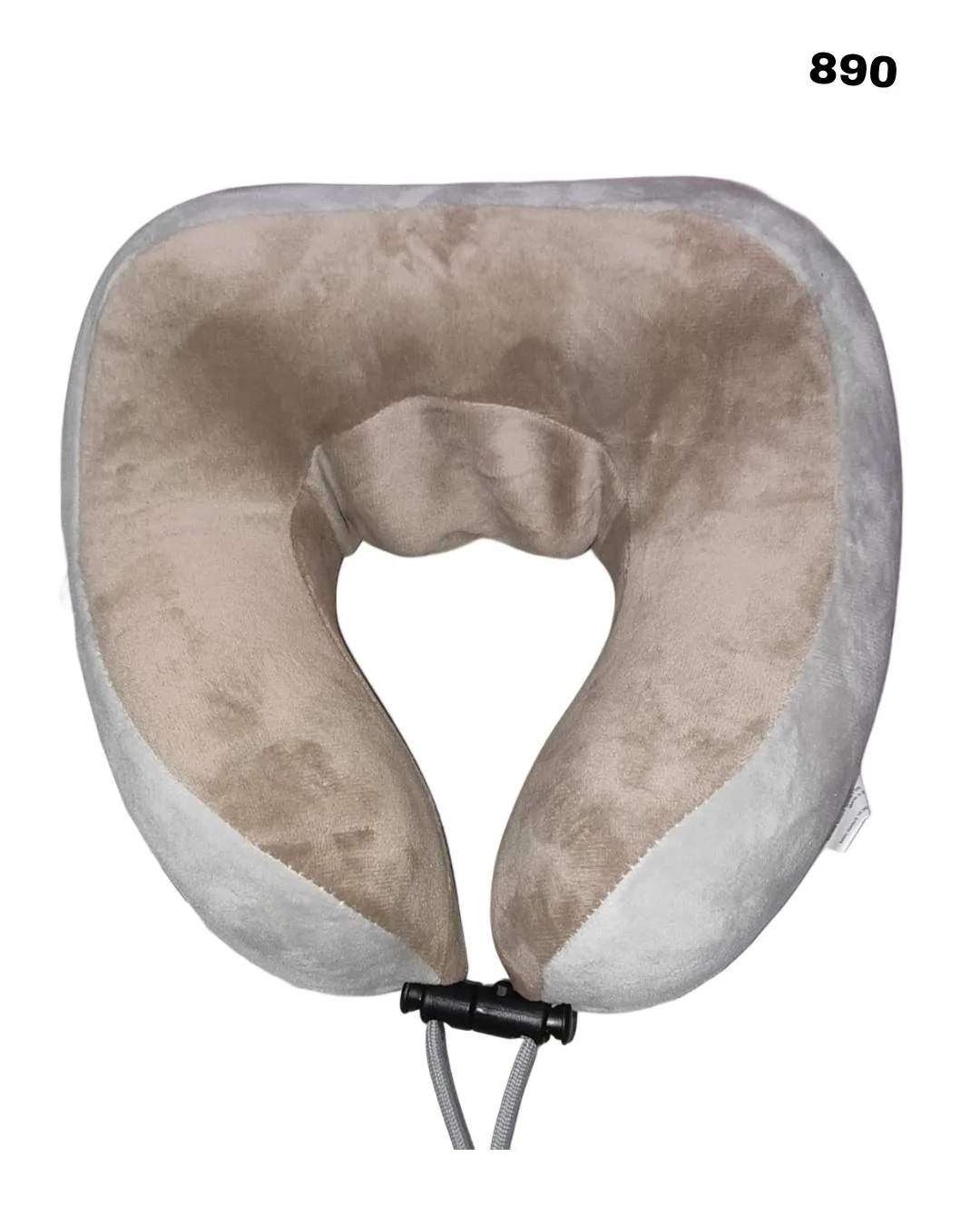 Picsart_25-04-25_17-10-24-260.webp Travel Pillow, Pure - Image 1