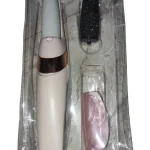 Callus Remover For Feet