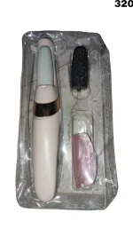 Callus Remover For Feet