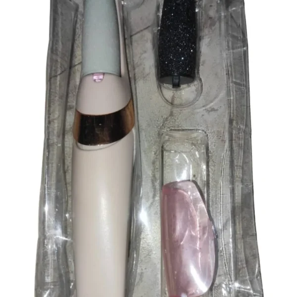 Callus Remover For Feet