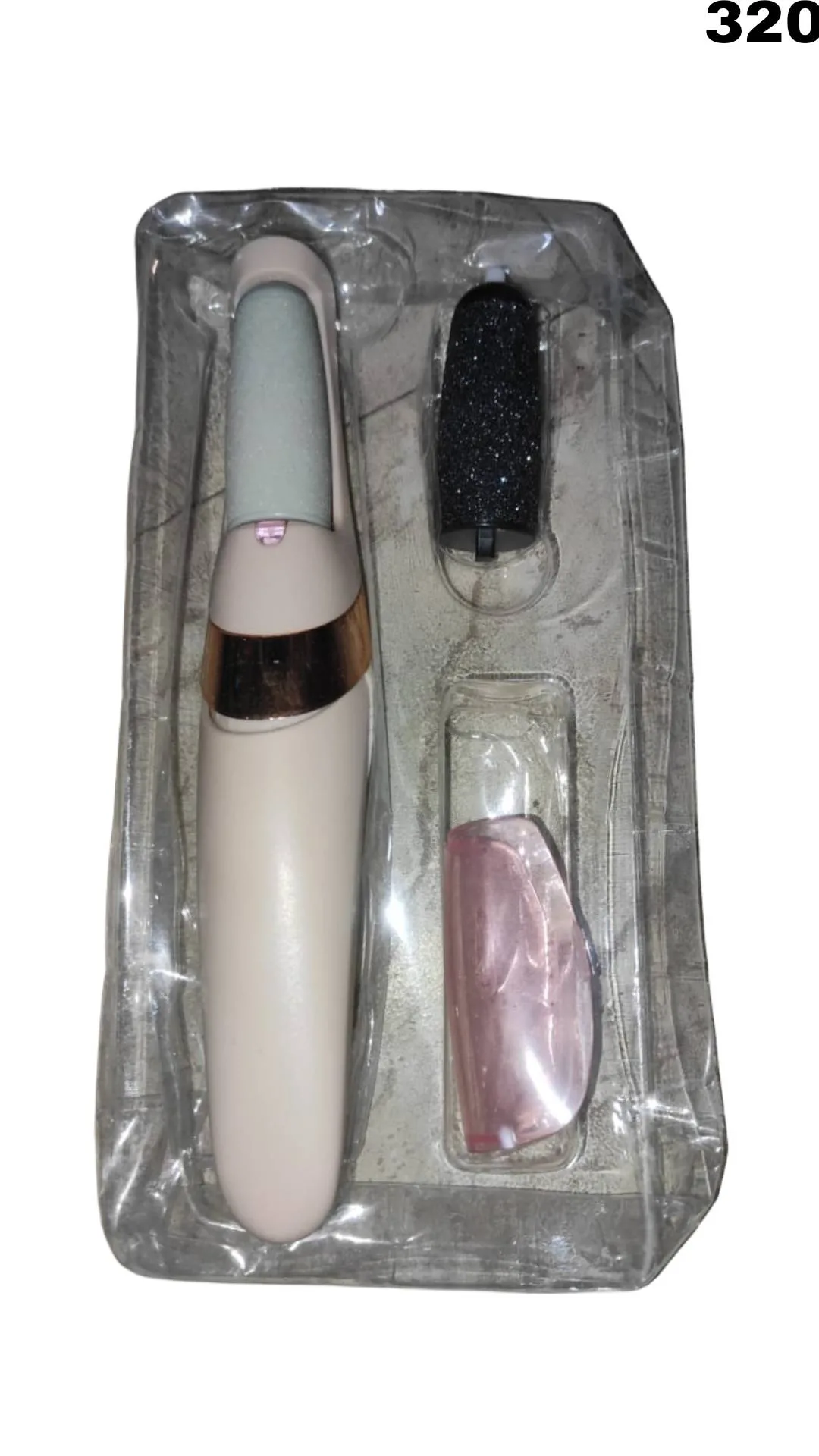 Picsart_25-04-25_17-10-55-976.webp Callus Remover For Feet - Image 1