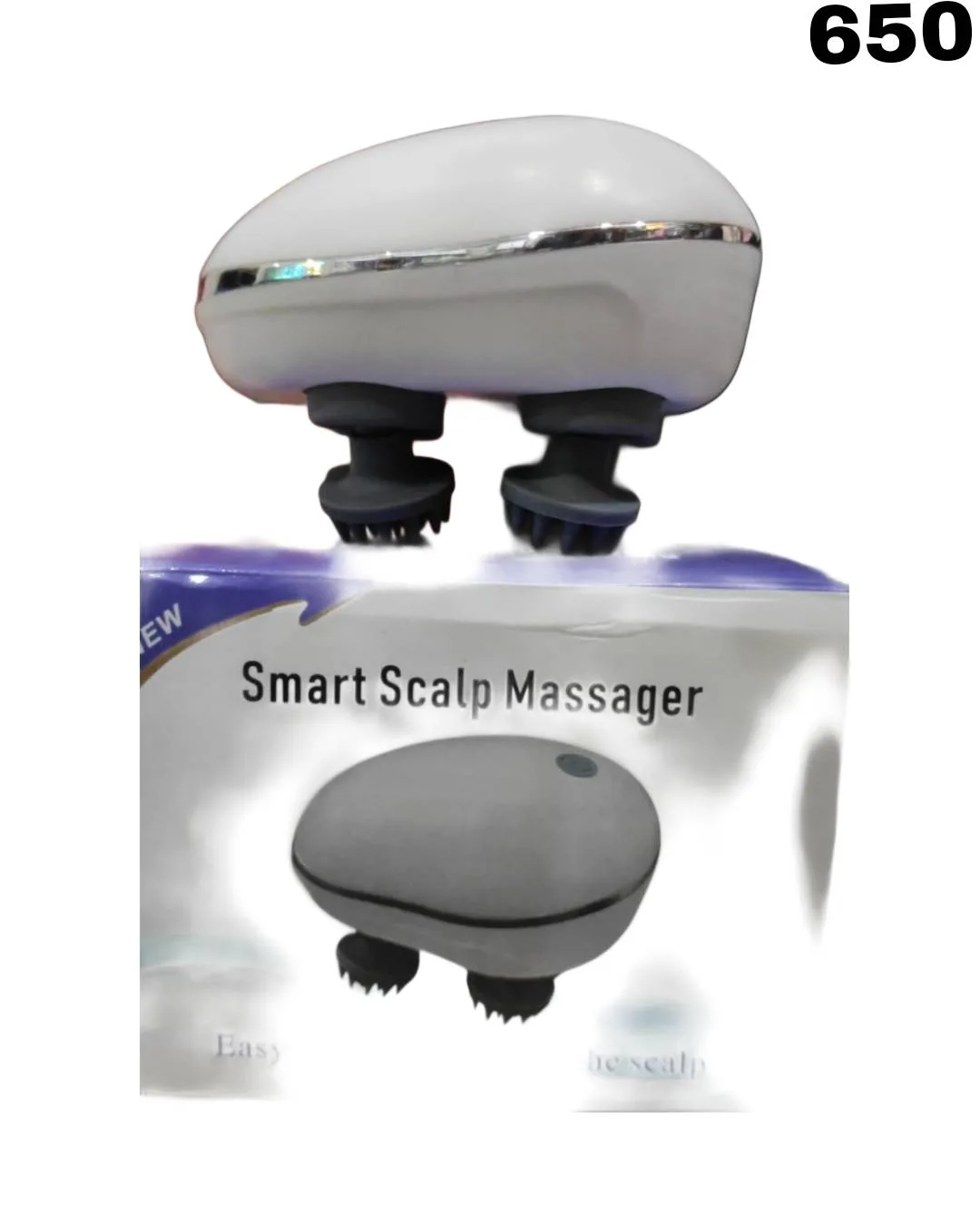 Picsart_25-04-25_17-11-33-392.webp Scalp Massager for Hair - Image 1