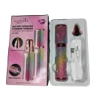 Eyebrow Trimmer,Portable