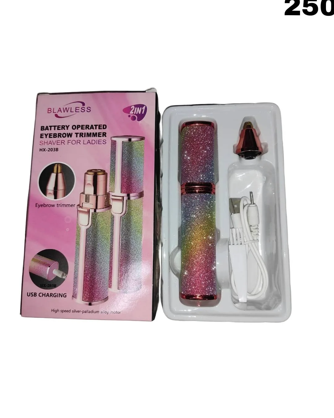 Picsart_25-04-25_17-12-23-834.webp Eyebrow Trimmer,Portable - Image 1