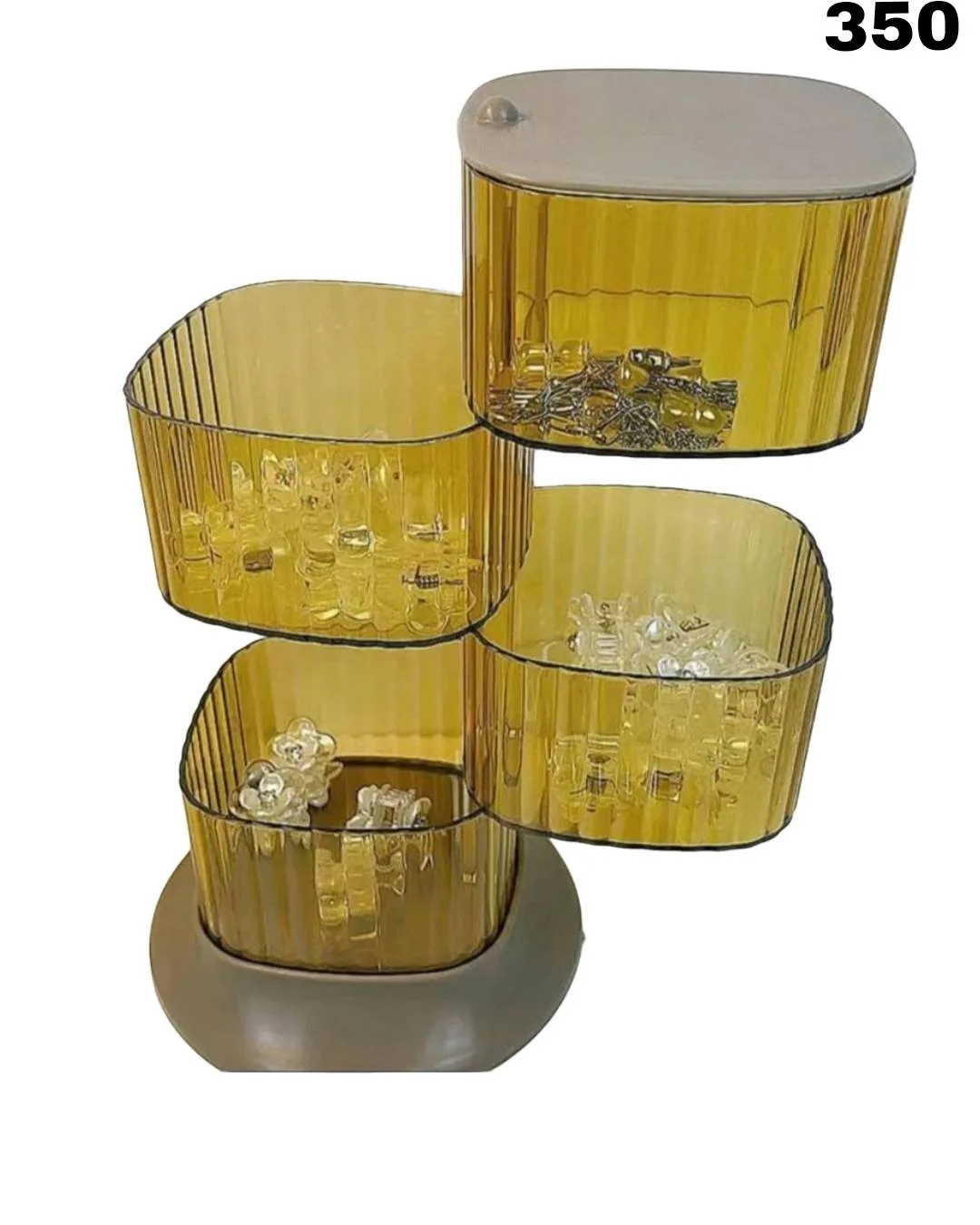 Picsart_25-04-25_17-37-18-147.webp Jewellery Box - Earring Box - Image 1
