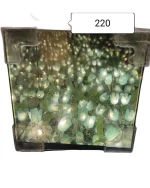 Decorative Light Box
