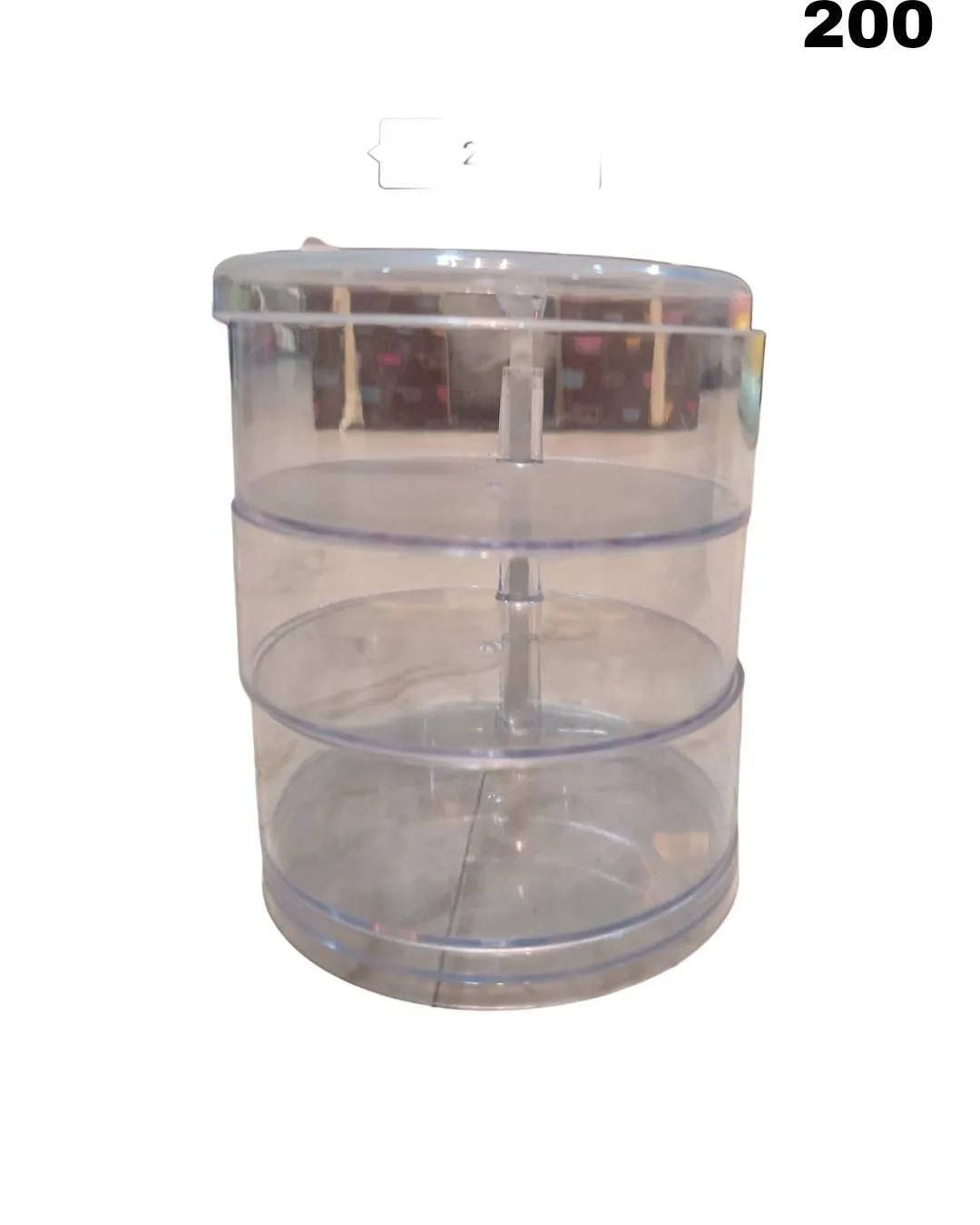 Picsart_25-04-25_17-38-59-885.webp Cosmetic Jewelry Box - Image 1