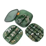 Jewelry Organizer Box