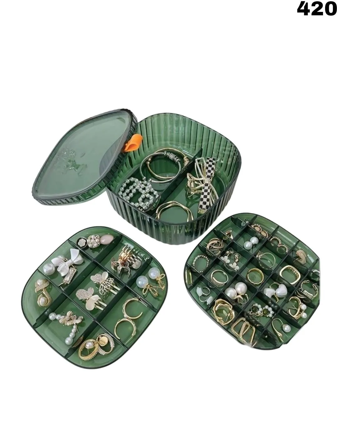 Picsart_25-04-25_17-39-46-501.webp Jewelry Organizer Box - Image 1