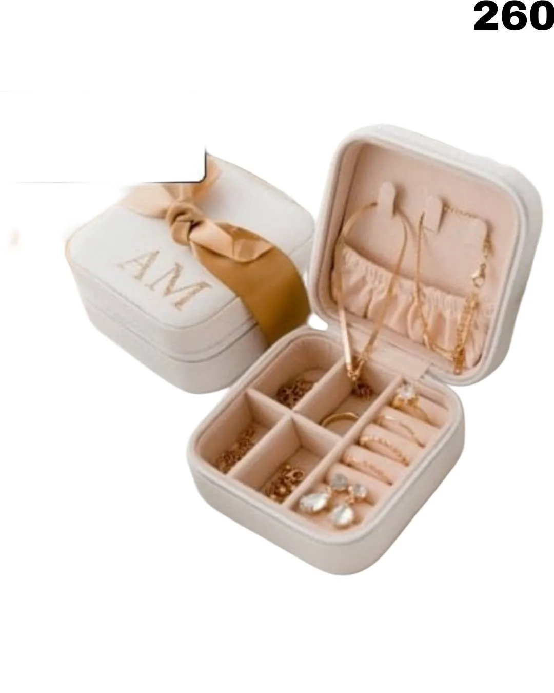 Picsart_25-04-25_17-40-47-494.webp Mini Jewelry Travel Case - Image 1