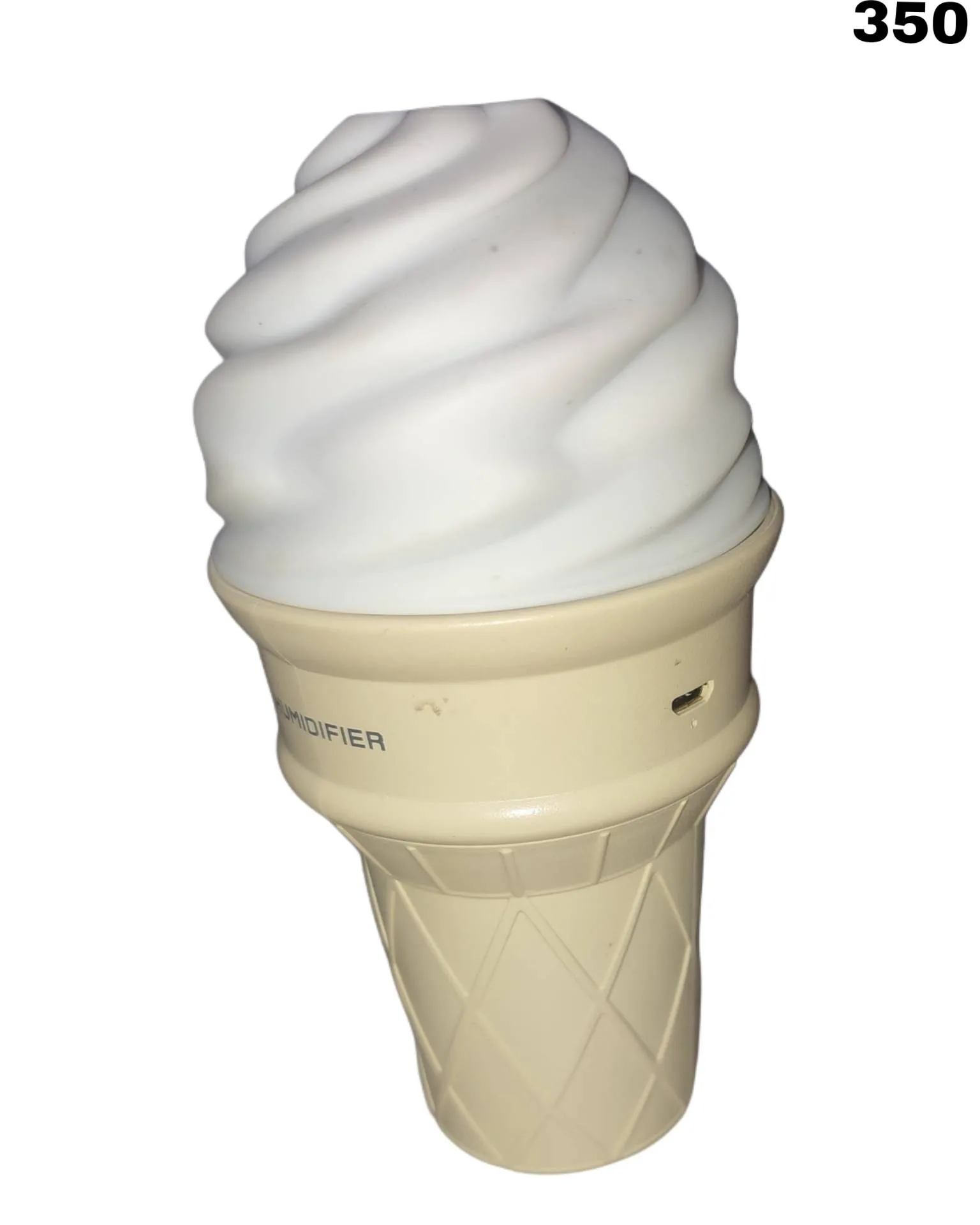 Picsart_25-04-26_10-32-11-000.webp Electric Room Freshener - Image 1