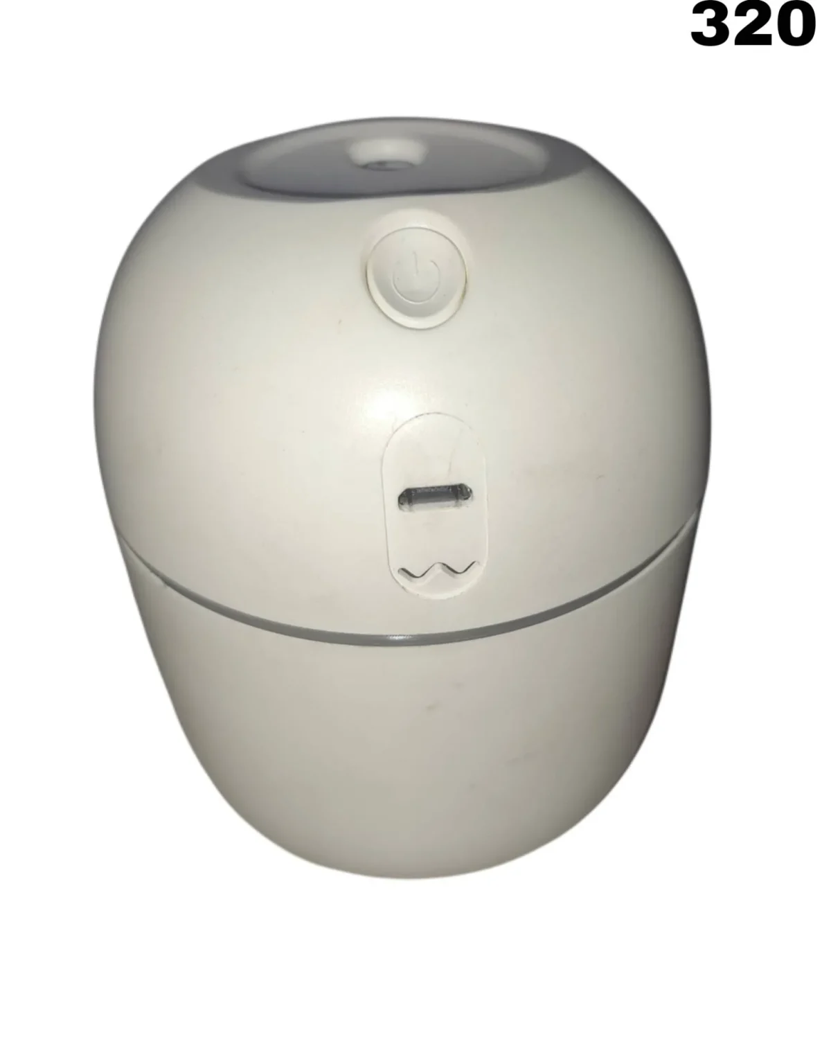 Cool Mist Humidifier - Image 2