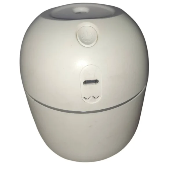 Cool Mist Humidifier