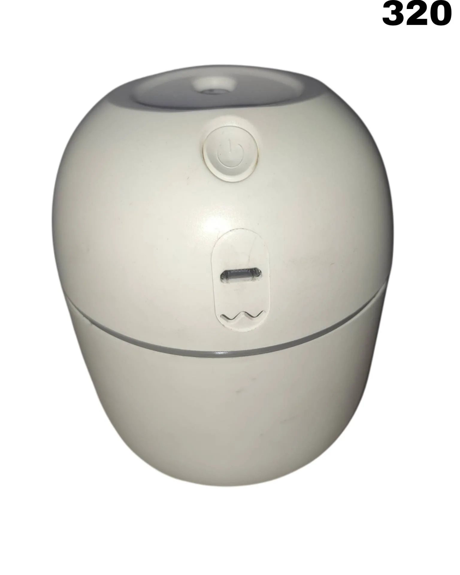 Picsart_25-04-26_10-39-57-629.webp Cool Mist Humidifier - Image 1